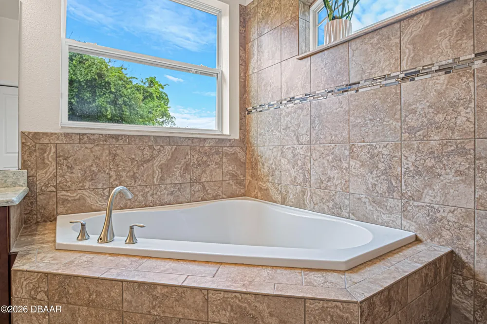 2938 Sereno Pointe Drive Titusville, FL 32796