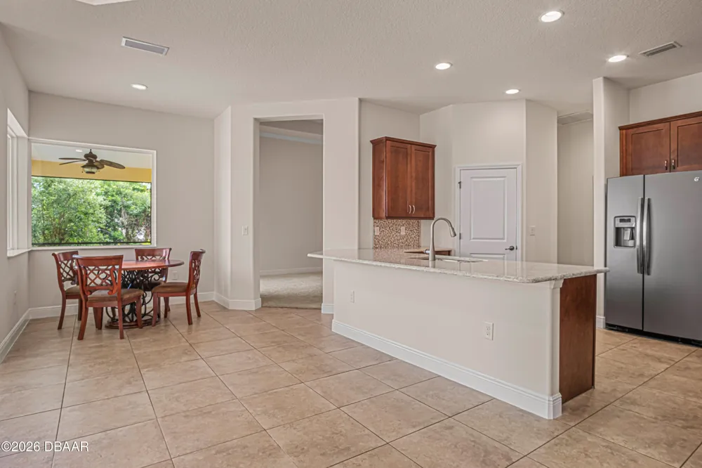 2938 Sereno Pointe Drive Titusville, FL 32796