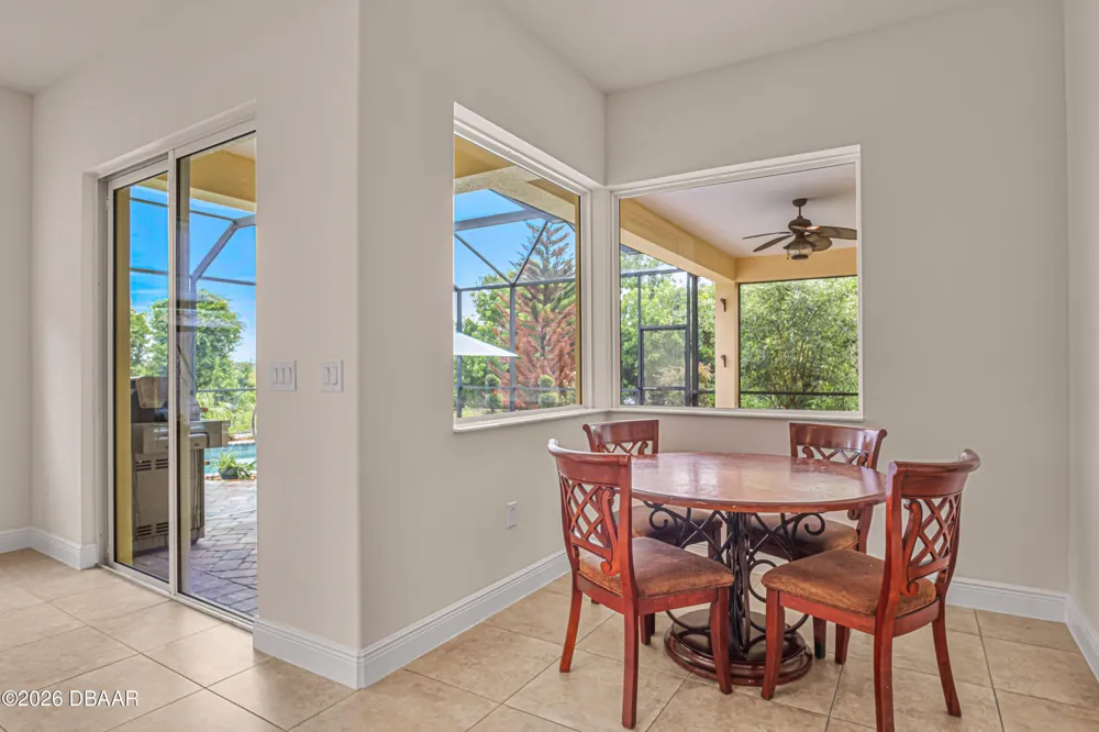 2938 Sereno Pointe Drive Titusville, FL 32796
