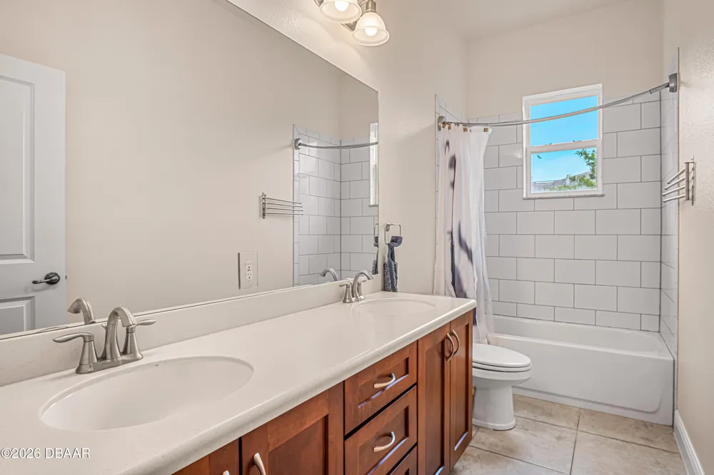 2938 Sereno Pointe Drive Titusville, FL 32796