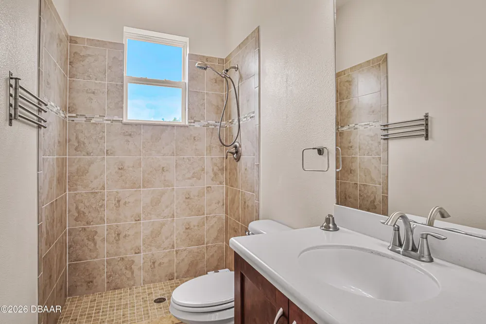 2938 Sereno Pointe Drive Titusville, FL 32796