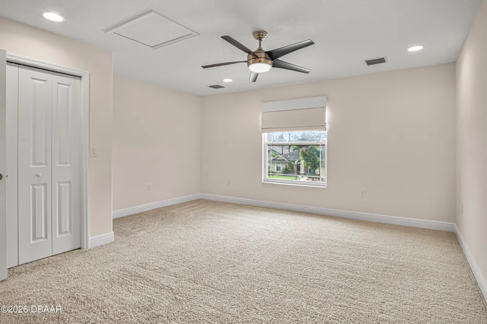 2938 Sereno Pointe Drive Titusville, FL 32796