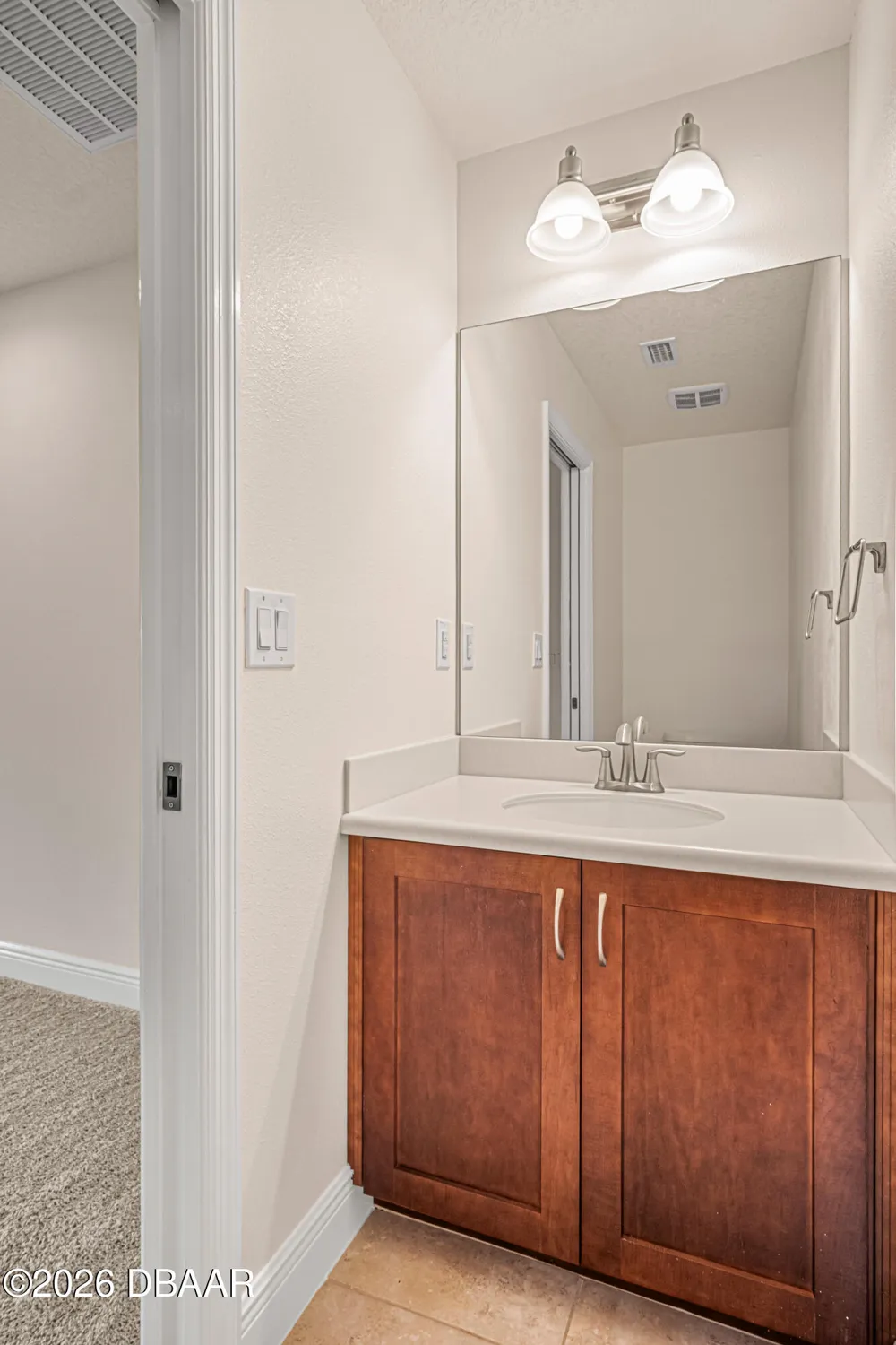 2938 Sereno Pointe Drive Titusville, FL 32796