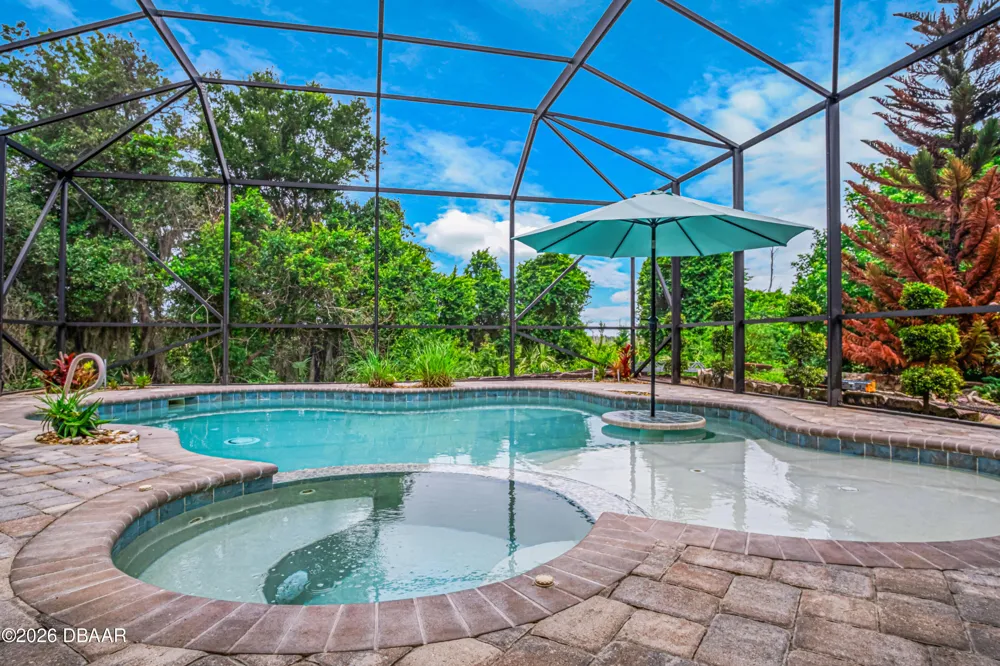 2938 Sereno Pointe Drive Titusville, FL 32796