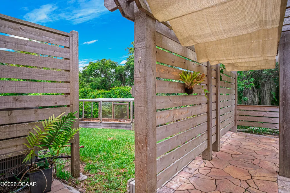 2938 Sereno Pointe Drive Titusville, FL 32796