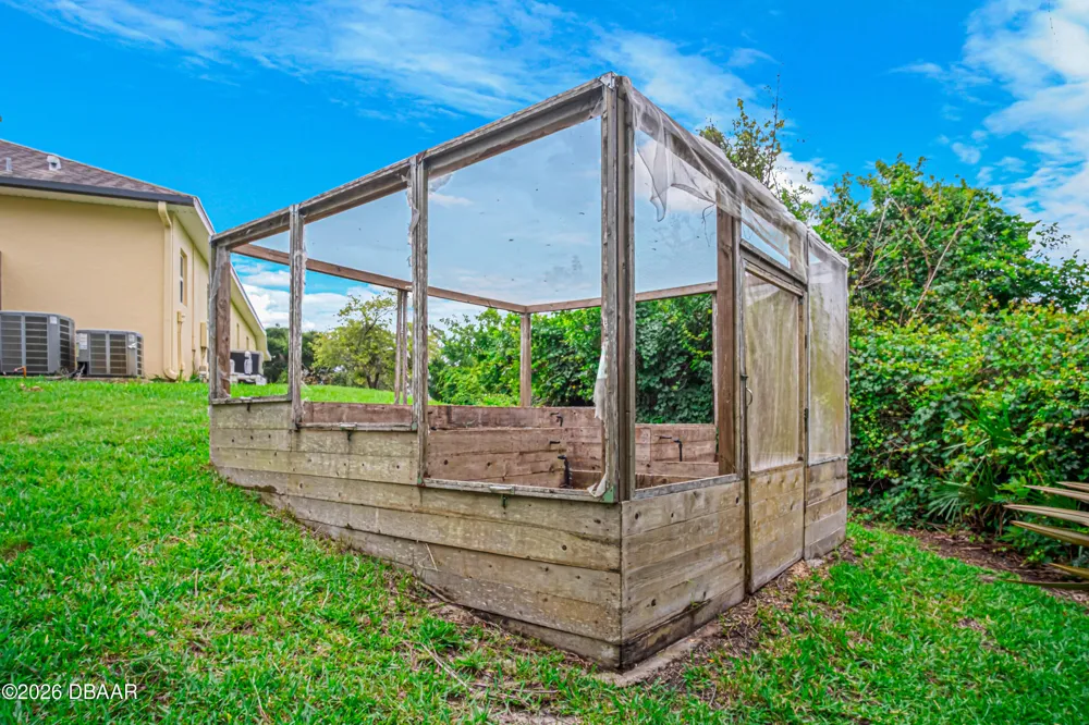 2938 Sereno Pointe Drive Titusville, FL 32796