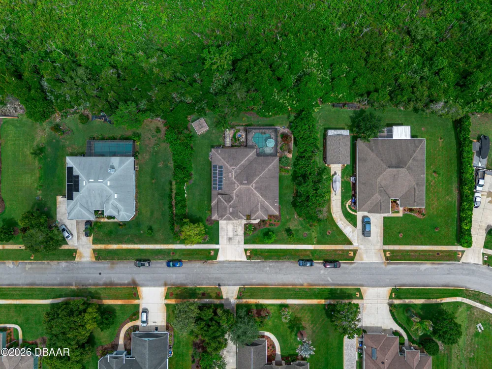 2938 Sereno Pointe Drive Titusville, FL 32796