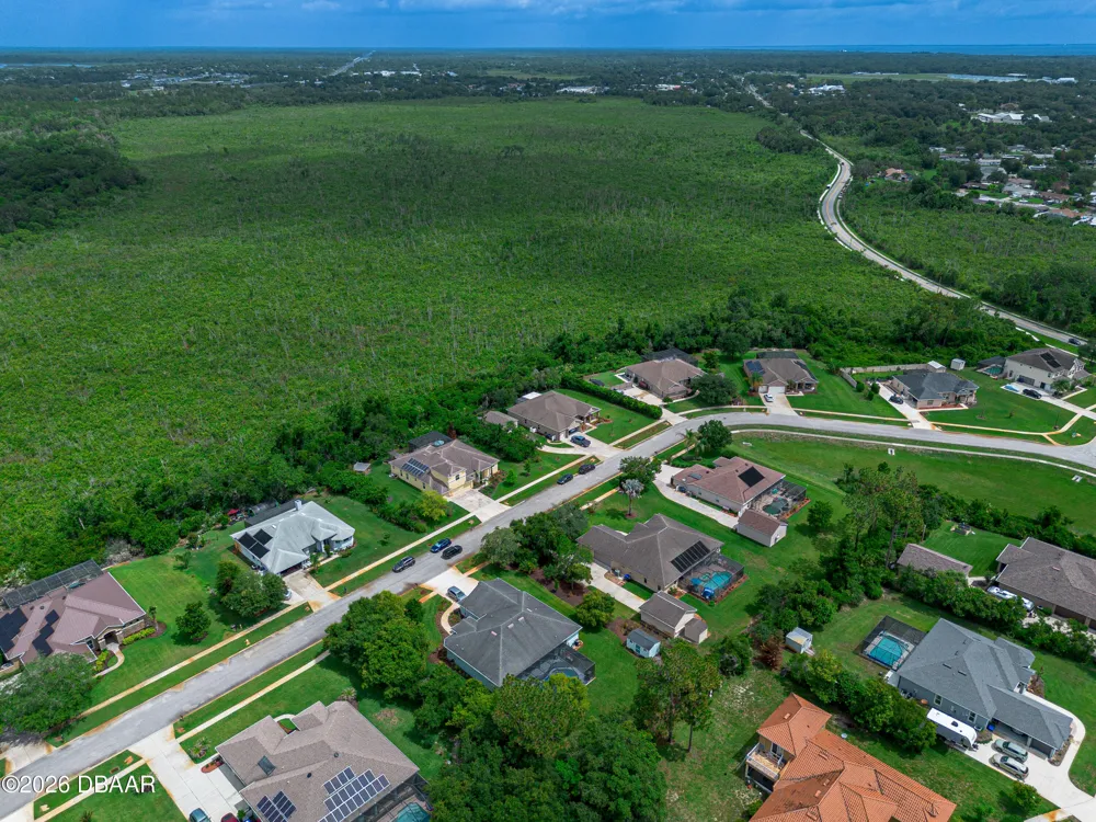 2938 Sereno Pointe Drive Titusville, FL 32796