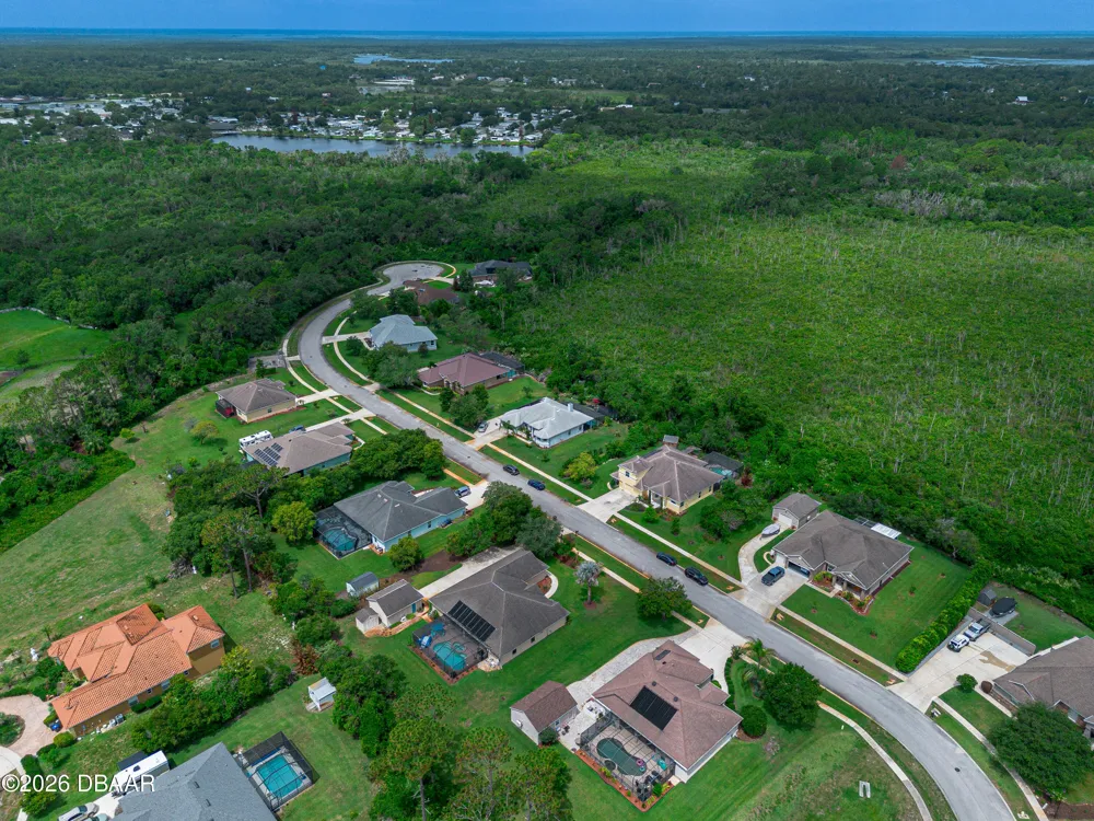 2938 Sereno Pointe Drive Titusville, FL 32796