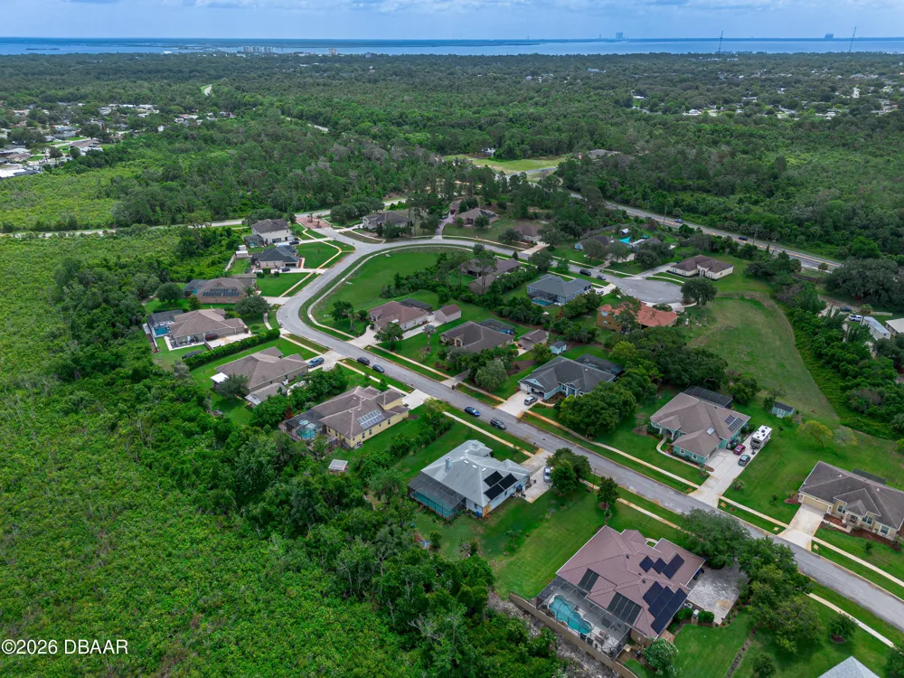 2938 Sereno Pointe Drive Titusville, FL 32796