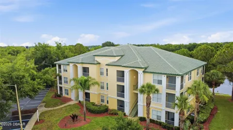 8807 Dunes Court #308