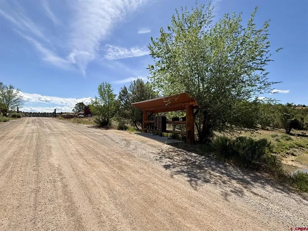 1366 Wrangler Way Durango, CO 81303
