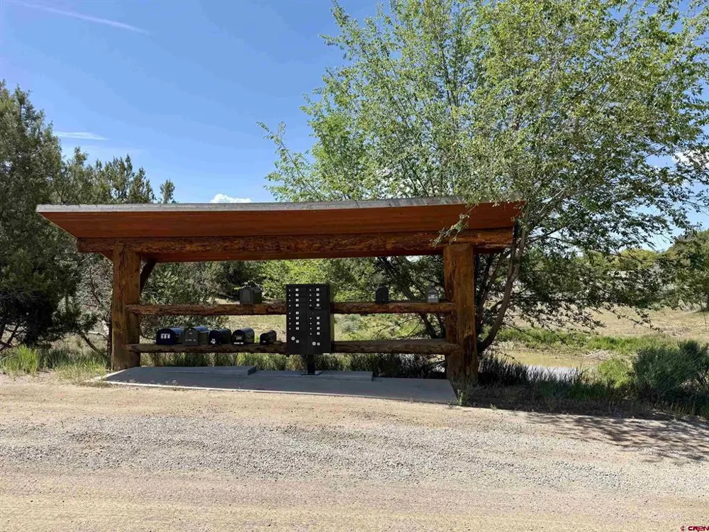 1424 Wrangler Way Durango, CO 81303