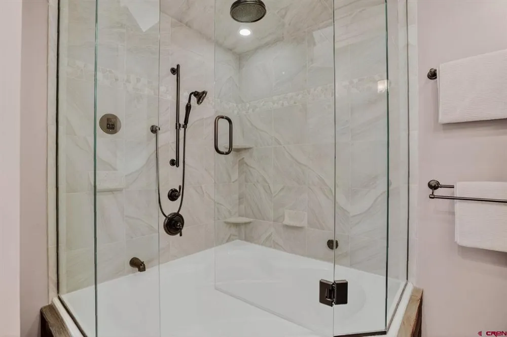 10 Ruby Drive Crested Butte, CO 81225