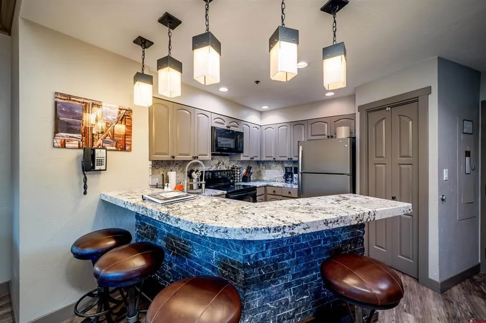 71 Needles Way ##531 Durango, CO 81301