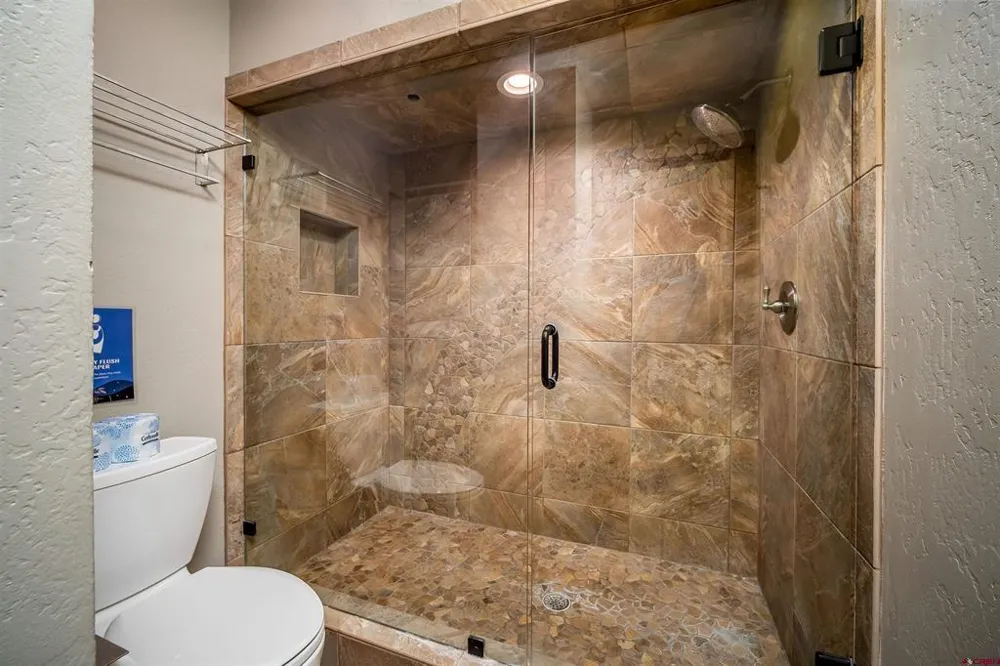 71 Needles Way ##531 Durango, CO 81301
