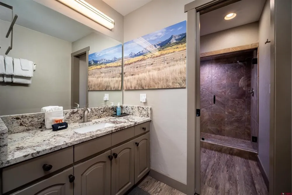 71 Needles Way ##531 Durango, CO 81301