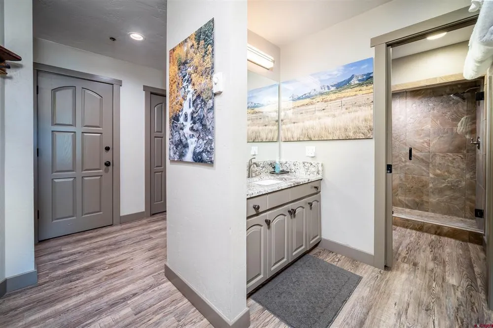 71 Needles Way ##531 Durango, CO 81301