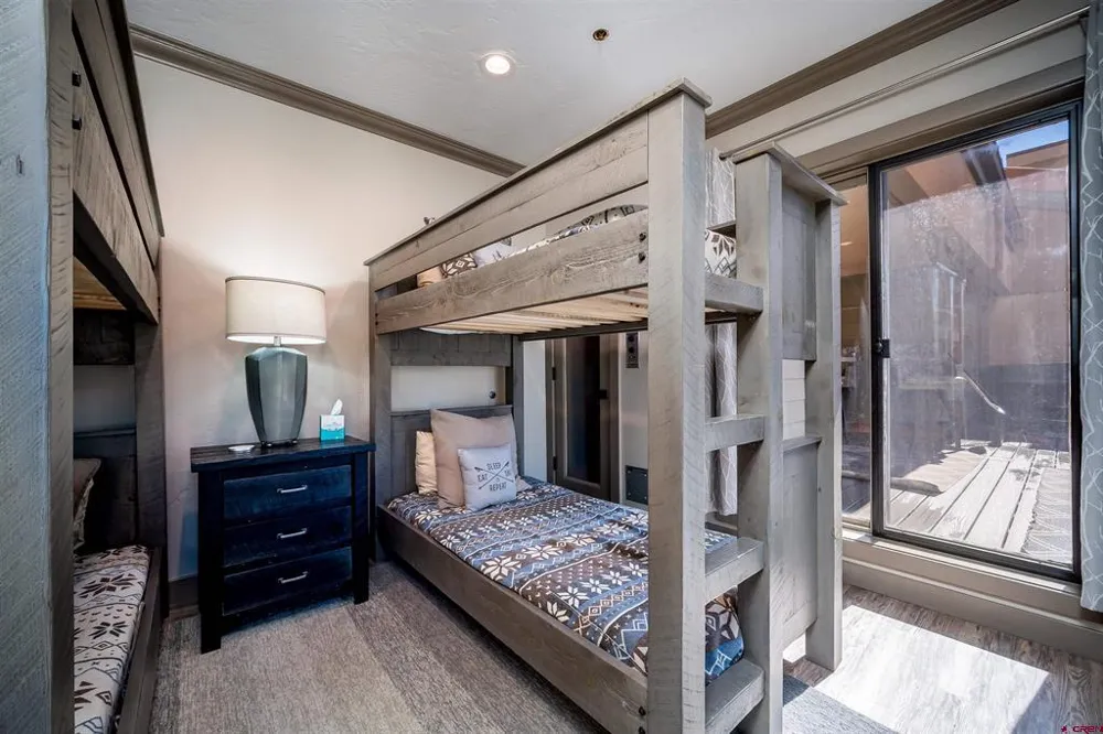 71 Needles Way ##531 Durango, CO 81301