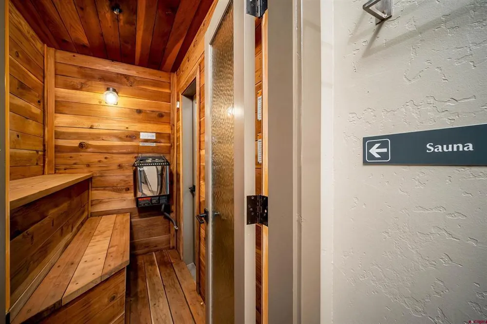 71 Needles Way ##531 Durango, CO 81301