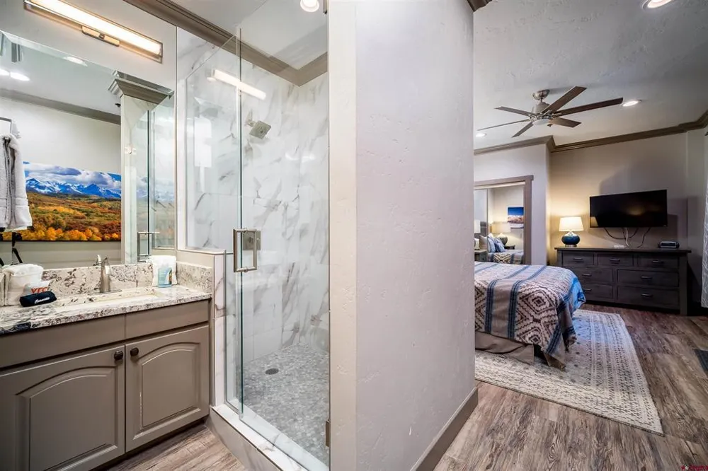 71 Needles Way ##531 Durango, CO 81301