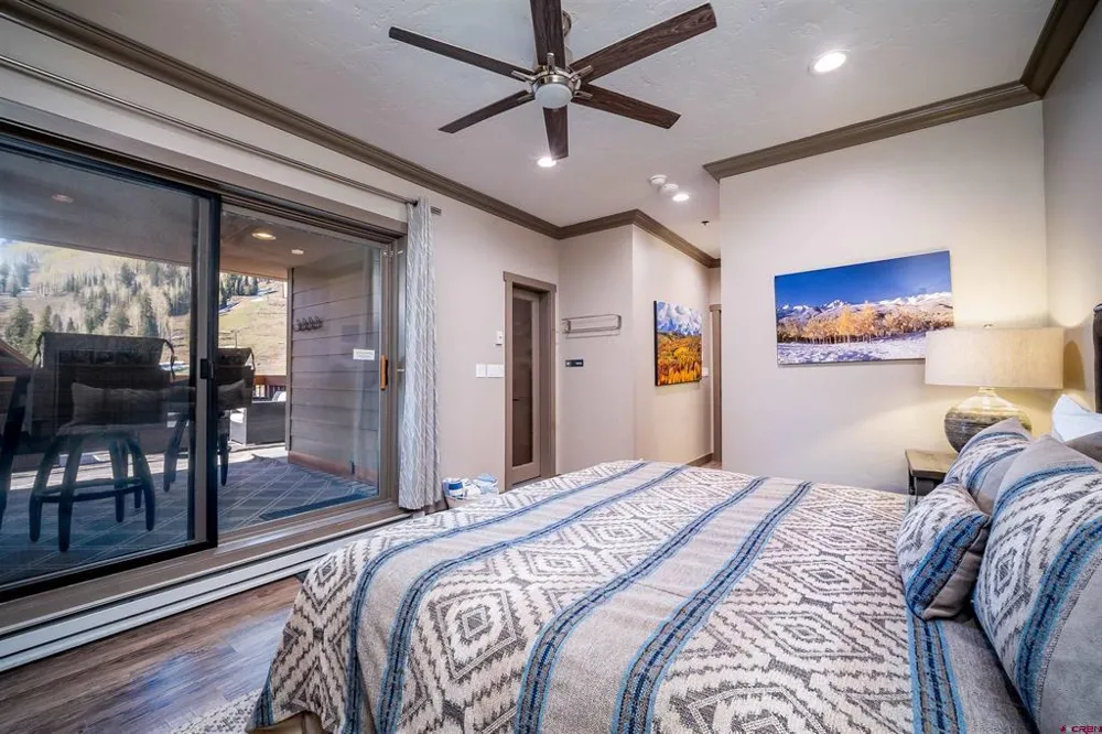 71 Needles Way ##531 Durango, CO 81301
