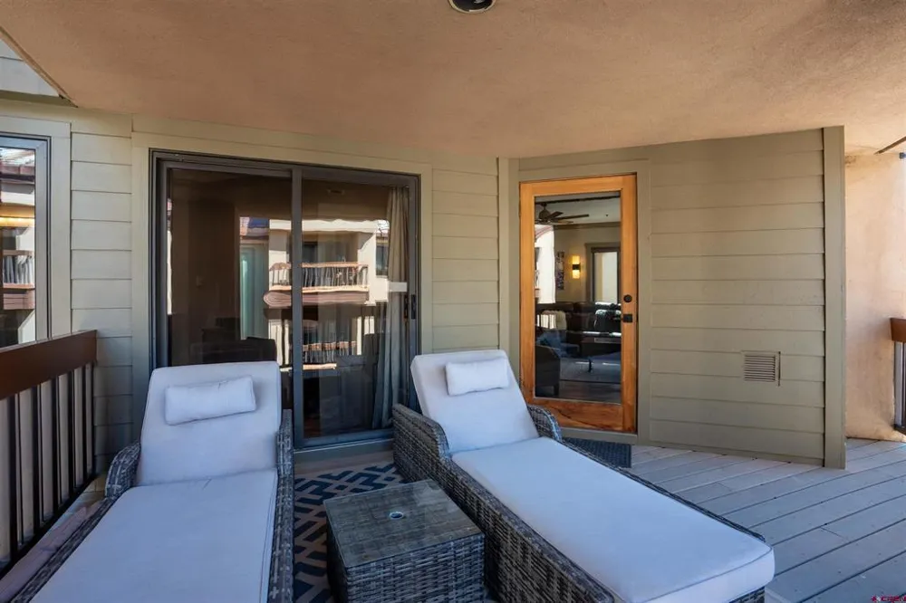 71 Needles Way ##531 Durango, CO 81301