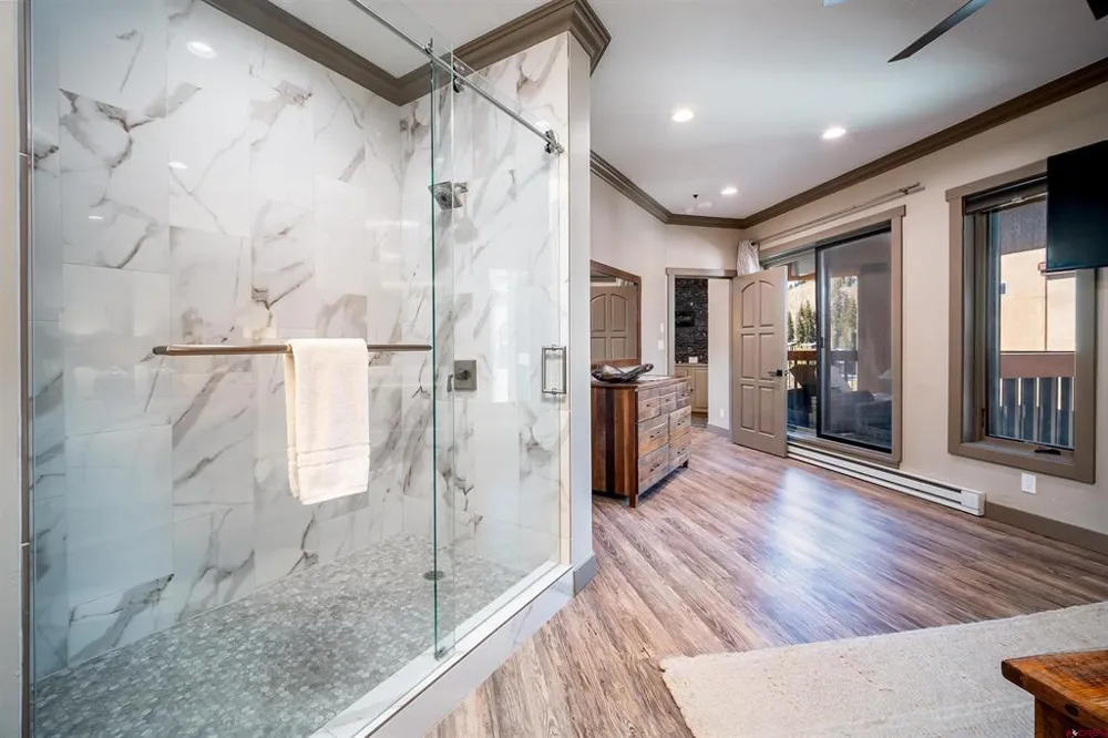 71 Needles Way ##531 Durango, CO 81301