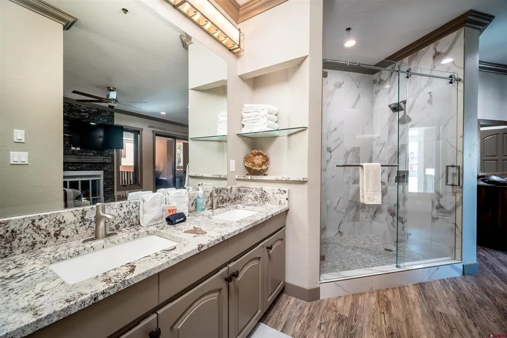 71 Needles Way ##531 Durango, CO 81301