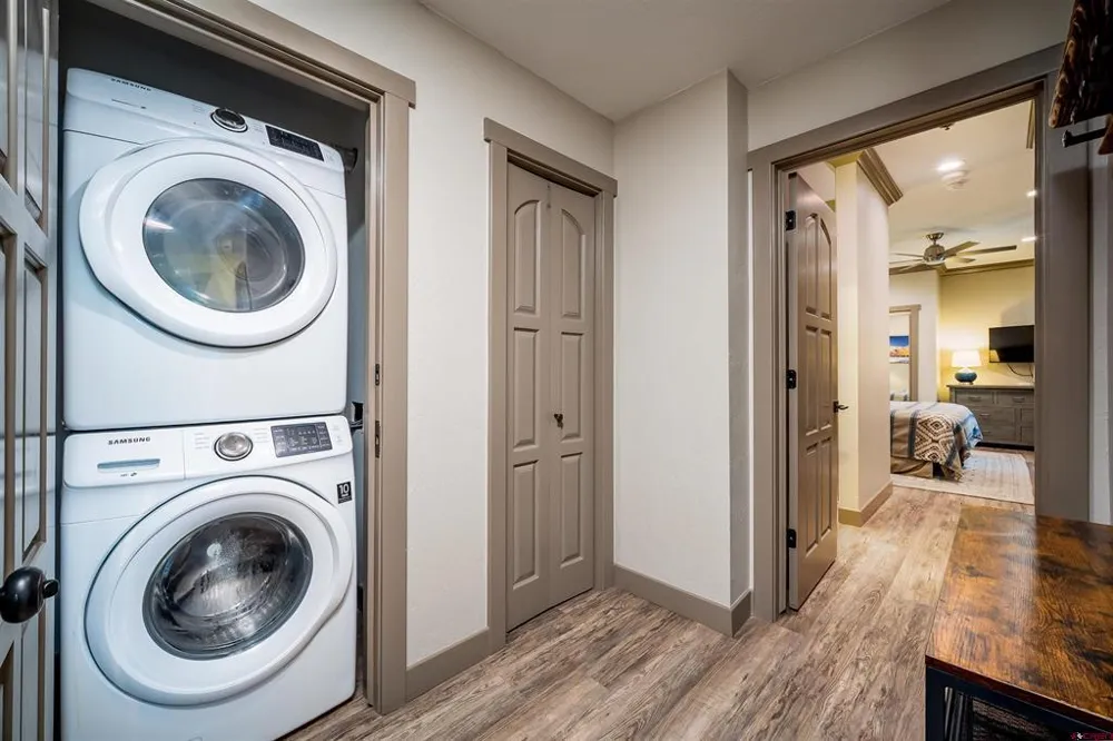 71 Needles Way ##531 Durango, CO 81301