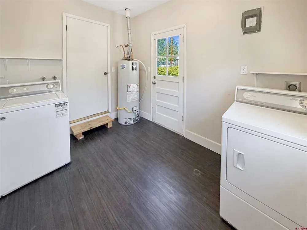 906 Livesay Drive Cortez, CO 81321