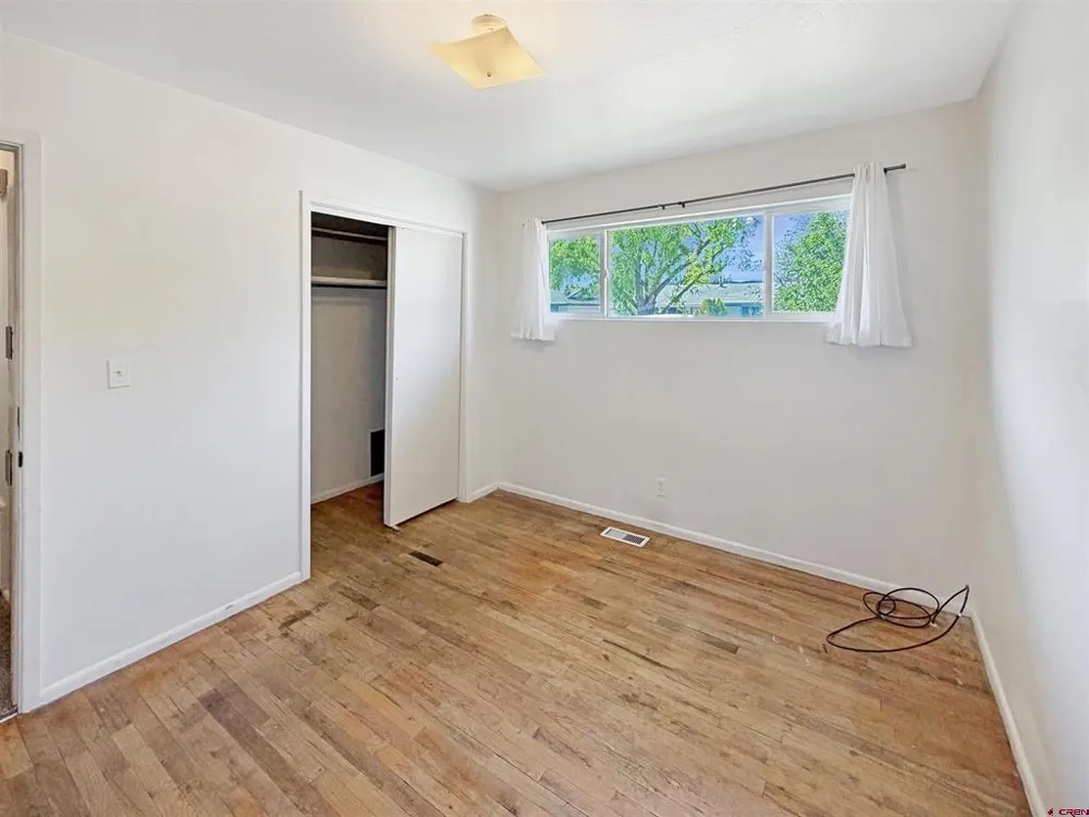 906 Livesay Drive Cortez, CO 81321