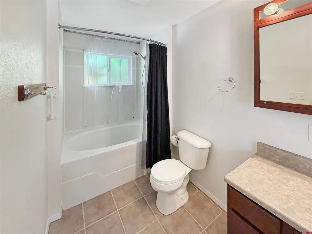906 Livesay Drive Cortez, CO 81321