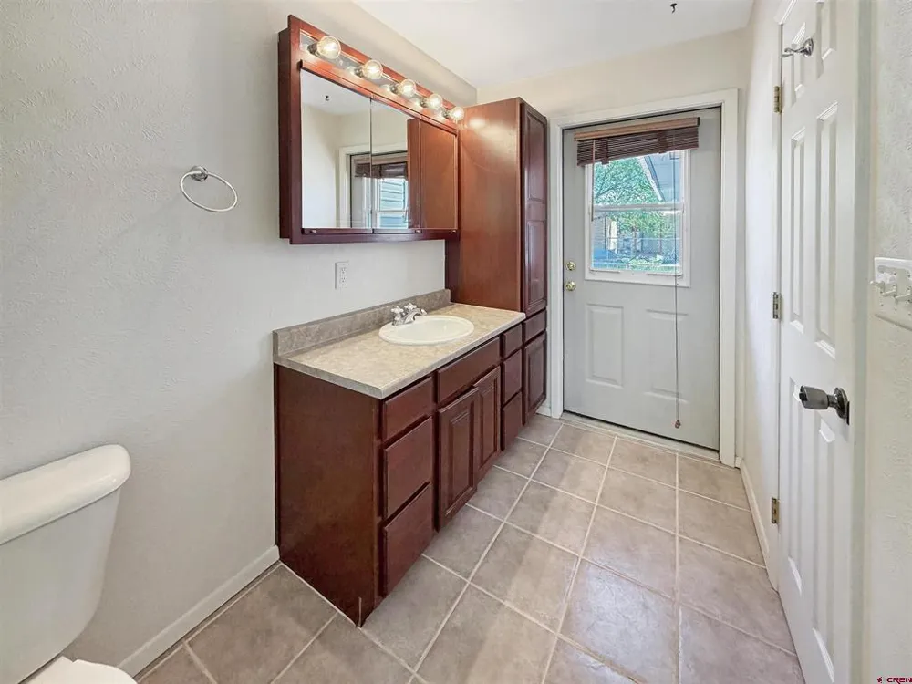 906 Livesay Drive Cortez, CO 81321