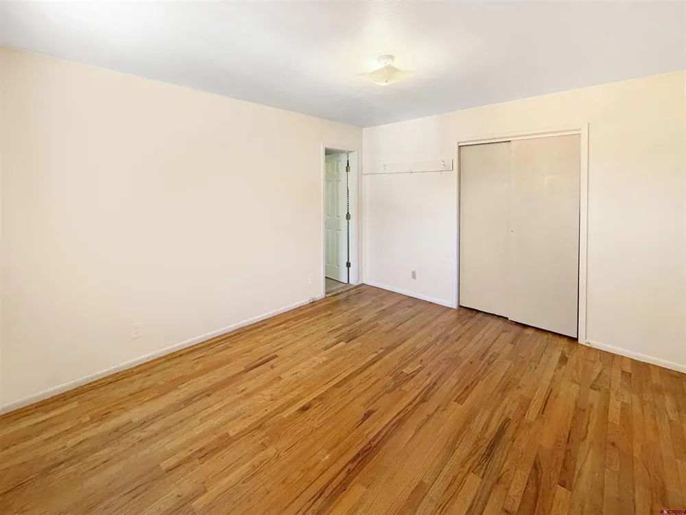 906 Livesay Drive Cortez, CO 81321