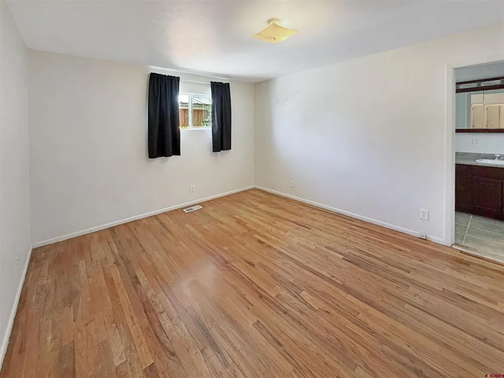 906 Livesay Drive Cortez, CO 81321