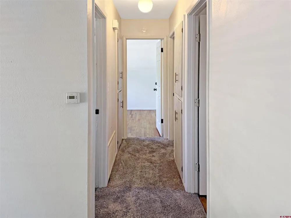 906 Livesay Drive Cortez, CO 81321
