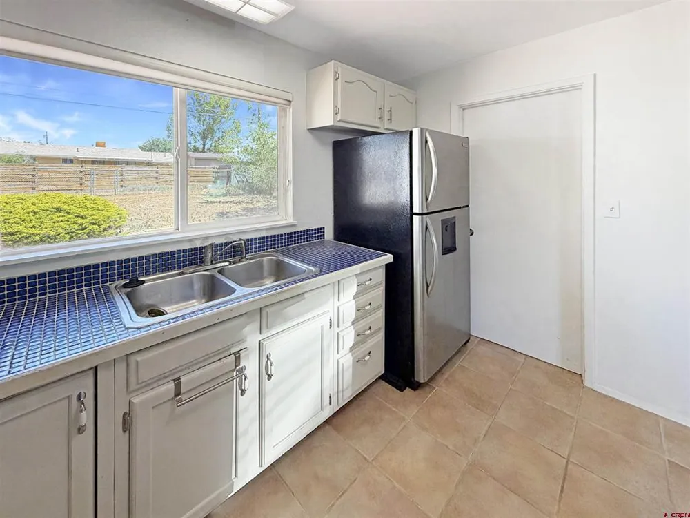 906 Livesay Drive Cortez, CO 81321