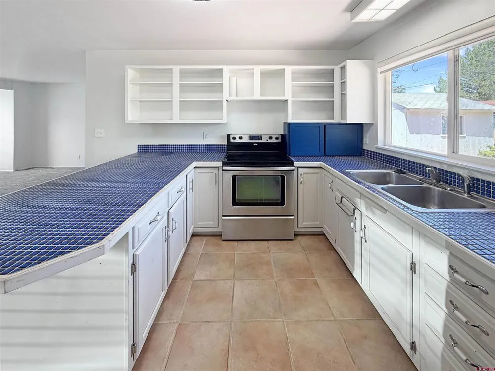 906 Livesay Drive Cortez, CO 81321