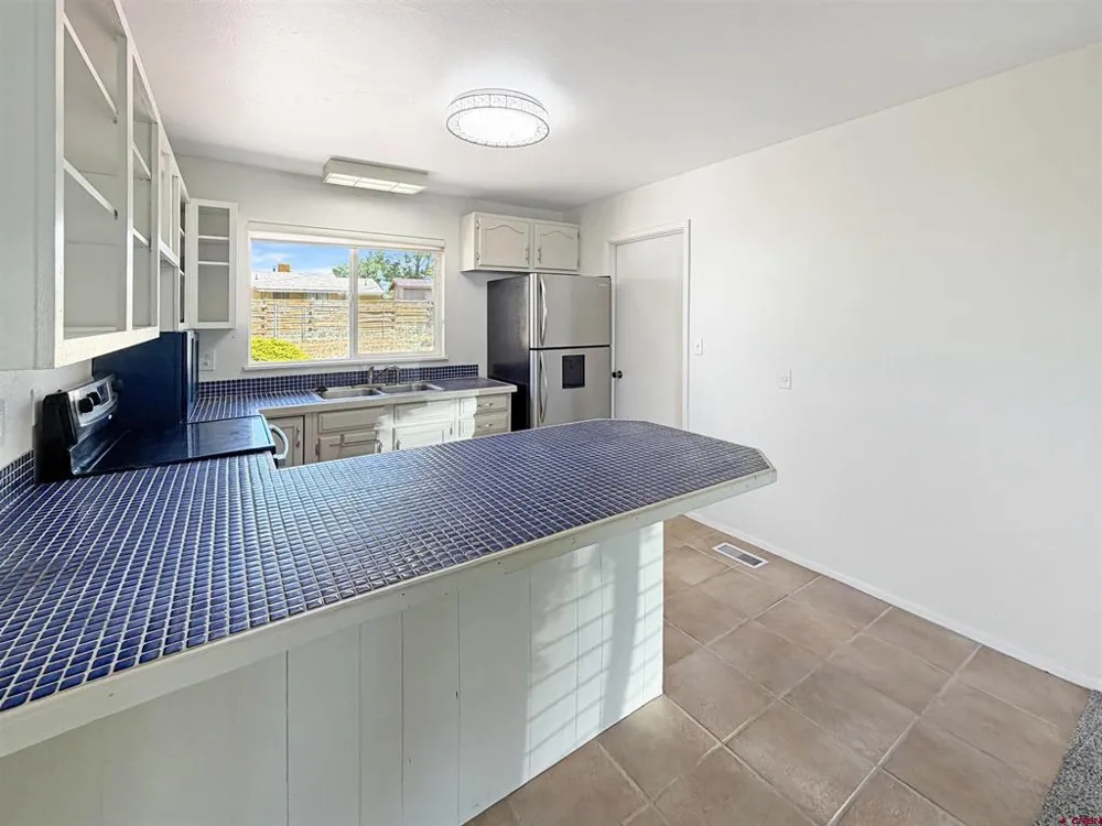906 Livesay Drive Cortez, CO 81321