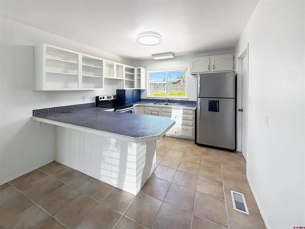 906 Livesay Drive Cortez, CO 81321