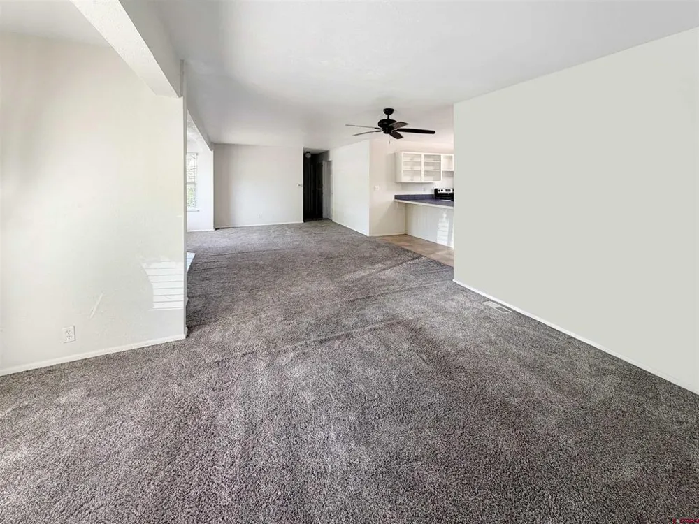 906 Livesay Drive Cortez, CO 81321
