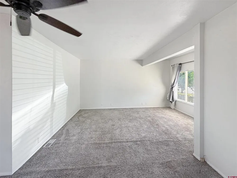 906 Livesay Drive Cortez, CO 81321