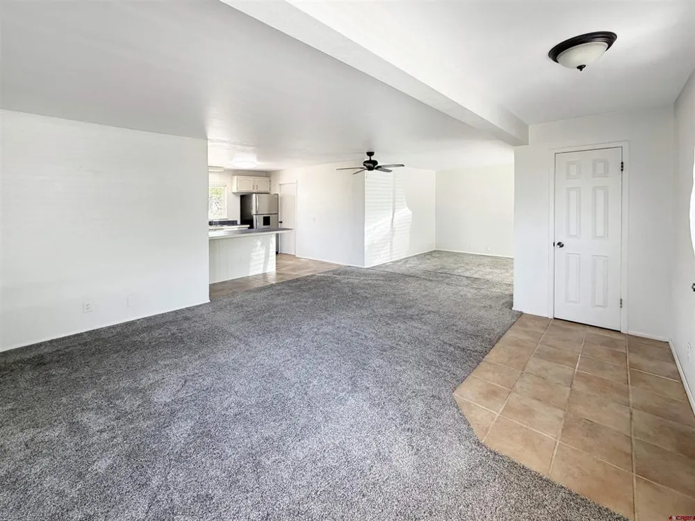 906 Livesay Drive Cortez, CO 81321