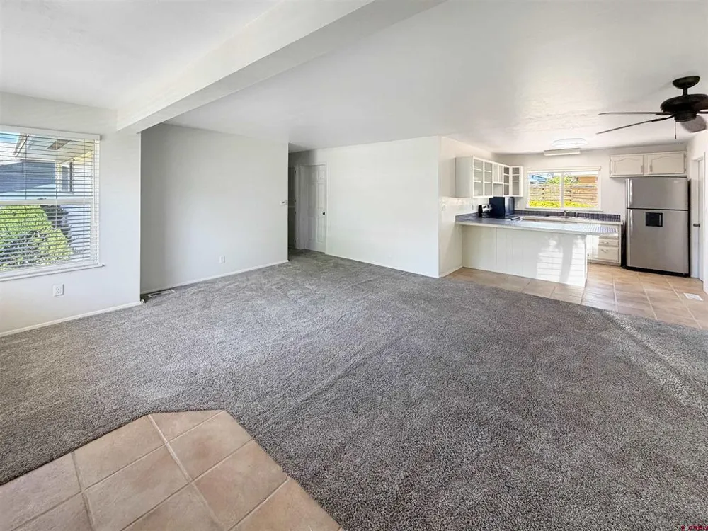 906 Livesay Drive Cortez, CO 81321
