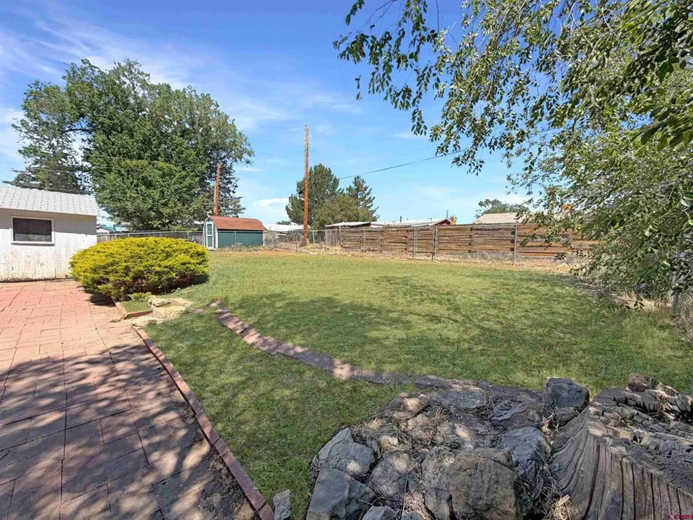 906 Livesay Drive Cortez, CO 81321