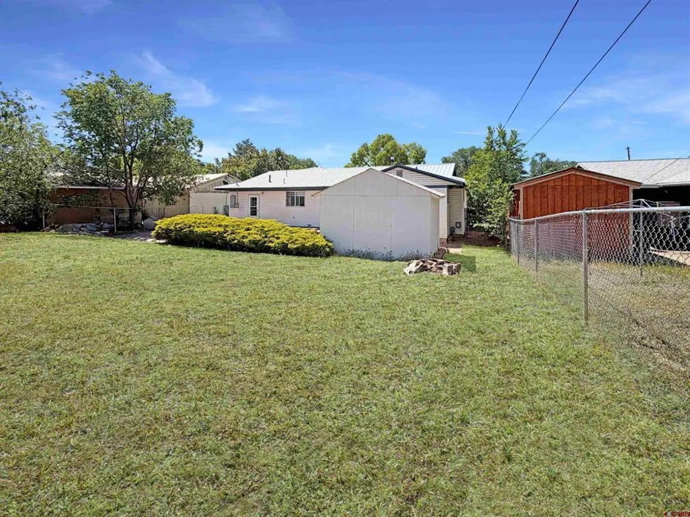 906 Livesay Drive Cortez, CO 81321
