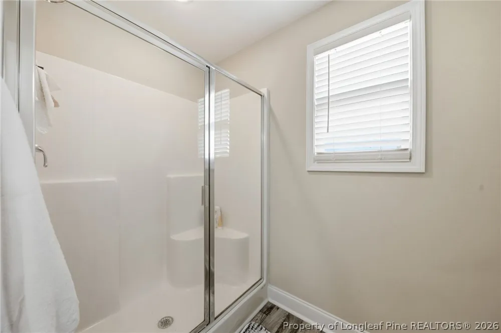 708 Walker Road Bunnlevel, NC 28323