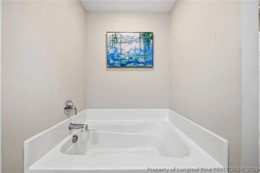 708 Walker Road Bunnlevel, NC 28323