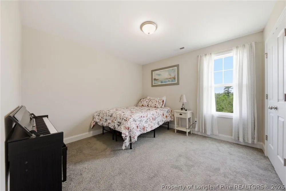 708 Walker Road Bunnlevel, NC 28323